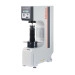 Durómetro Rockwell Digital - HR-320MS 810-192-21-ISO - Mitutoyo Tienda Oficial | Producto Original