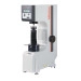 Durómetro Rockwell Digital - HR-430MS 810-194-31-ISO - Mitutoyo Tienda Oficial | Producto Original