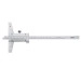 Pie de Metro de Profundidad 300 mm 0.05 mm 527-203 - Mitutoyo Tienda Oficial | Producto Original