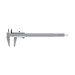 Pie de Metro Vernier Universal Mitutoyo 200 mm 0,05 mm 530-114 - Tienda Oficial | Producto Original
