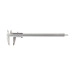 Pie de Metro Vernier Universal Mitutoyo 300 mm 0,05 mm 530-115 - Tienda Oficial | Producto Original