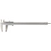 Pie de Metro Vernier Universal Mitutoyo 300 mm 0,05 mm 530-115 - Tienda Oficial | Producto Original