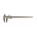 Pie de Metro Vernier Universal Mitutoyo 200 mm 0,02 mm 530-118 - Tienda Oficial | Producto Original