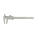 Pie de Metro Vernier Universal Mitutoyo 150 mm 0,02 mm 530-312 - Tienda Oficial | Producto Original