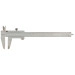 Pie de Metro Vernier Universal Mitutoyo 150 mm 0,02 mm 530-312 - Tienda Oficial | Producto Original