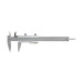 Pie de Metro Analógico Universal Mitutoyo 130 mm 0,02 mm con Ajuste Fino 532-119 - Tienda Oficial | Producto Original