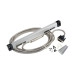 Escala Lineal AT116 Serie 539 - Modelo económico y compacto - 539-273-30 - Mitutoyo Tienda Oficial | Producto Original