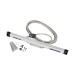 Escala Lineal AT116 Serie 539 - Modelo económico y compacto - 539-275-30 - Mitutoyo Tienda Oficial | Producto Original