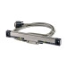 Escala Lineal AT-715 de 150 mm / 6"- 539-802 - Mitutoyo Tienda Oficial | Producto Original