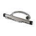 Escala Lineal AT-715 200 mm / 8"- 539-803 - Mitutoyo Tienda Oficial | Producto Original
