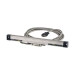 Escala Lineal AT-715 250 mm / 10" - 539-804 - Mitutoyo Tienda Oficial | Producto Original