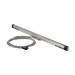 Escala Lineal AT-715 600 mm / 24"- 539-811" - Mitutoyo Tienda Oficial | Producto Original