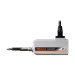 Sensor de desplazamiento lineal LG100 - 542-191 - Mitutoyo Tienda Oficial | Producto Original