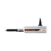 Sensor de desplazamiento lineal LG100 - 542-193 - Mitutoyo Tienda Oficial | Producto Original