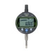 Reloj Comparador Digital ABSOLUTE ID-C 12,7mm 0,001mm Tapa Con Oreja Valores de Máximo y de Mínimo 543-301-10 - Mitutoyo Tienda Oficial | Producto Original