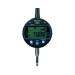 Reloj Comparador Digital ABSOLUTE ID-C 12,7mm 0,001mm Para Comparadores de Diámetro Interno 543-310B-10 - Mitutoyo Tienda Oficial | Producto Original