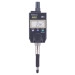Reloj Comparador Digital ABSOLUTE ID-N / B Serie 543 - Protección IP66 - 543-571 - Mitutoyo Tienda Oficial | Producto Original