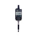 Reloj Comparador Digital ABSOLUTE 12.7 mm 0.01 mm 0.001 mm ID-N Protección IP66 543-575 - Mitutoyo Tienda Oficial | Producto Original