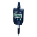 Reloj Comparador Digital ABSOLUTE 12.7 mm 0.01 mm 0.001 mm ID-N Protección IP66 543-575 - Mitutoyo Tienda Oficial | Producto Original