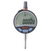 Reloj Comparador Dig 12,7mm/ 0,0005mm ID-C tapa con oreja- 543-700 - Mitutoyo Tienda Oficial | Producto Original