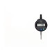 Reloj Comparador Digital ABSOLUTE ID-SX Tapa Lisa Mejor Relación Costo-Beneficio 12,7mm/0,01mm – 543-781B-10 - Mitutoyo Tienda Oficial | Producto Original