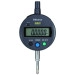 "Reloj Comparador Digital ABSOLUTE ID-SX Tapa Lisa Mejor Relación Costo-Beneficio 12,7mm/ .5" - 0,001mm/ .00005" – 543-791B-10" - Mitutoyo Tienda Oficial | Producto Original