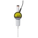 Reloj Comparador Dig 50,8mm/ 0,0005mm ID-F- 543-853A - Mitutoyo Tienda Oficial | Producto Original