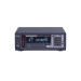 Contador Multifunción para Micrómetro de Escaneo Láser - LSM-6200 - 544-072A - Mitutoyo Tienda Oficial | Producto Original