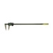 Pie de Metro Digital ABSOLUTE Mitutoyo 600 mm 0,01 mm con Puntas Redondeadas 550-225-10 - Tienda Oficial | Producto Original