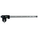 Pie de Metro Digital ABSOLUTE Fibra de Carbono Mitutoyo 450 mm 0,01 mm con Puntas de Metal Duro 552-312-10 (mm/pulg) - Tienda Oficial | Producto Original