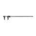Pie de Metro Digital ABSOLUTE Fibra de Carbono Mitutoyo 1000 mm 0,01 mm con Puntas de Metal Duro 552-314-10 (mm/pulg) - Tienda Oficial | Producto Original