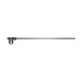 Pie de Metro Digital ABSOLUTE Fibra de Carbono Mitutoyo 1500 mm 0,01 mm con Puntas de Metal Duro 552-315-10 (mm/pulg) - Tienda Oficial | Producto Original