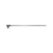 Pie de Metro Digital ABSOLUTE Fibra de Carbono Mitutoyo 2000 mm 0,01 mm con Puntas de Metal Duro 552-316-10 (mm/pulg) - Tienda Oficial | Producto Original