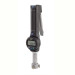 Micrómetro interno con palanca de Activación Rápida "Borematic" 30-40 mm / 0,001 mm - 568-368 - Mitutoyo Tienda Oficial | Producto Original