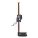 Tramador de Altura Digital ABSOLUTE 300mm 0,01mm HDS 570-412 - Mitutoyo Tienda Oficial | Producto Original