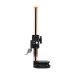 Tramador de Altura Digital ABSOLUTE 300mm 0,01mm HDS 570-412 - Mitutoyo Tienda Oficial | Producto Original