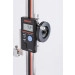 Tramador de Altura Digital ABSOLUTE 300mm 0,01mm HDS 570-412 - Mitutoyo Tienda Oficial | Producto Original