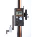 Tramador de Altura Digital ABSOLUTE 300mm 0,01mm HDS 570-412 - Mitutoyo Tienda Oficial | Producto Original