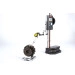 Tramador de Altura Digital ABSOLUTE 300mm 0,01mm HDS 570-412 - Mitutoyo Tienda Oficial | Producto Original