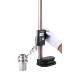 Tramador de Altura Digital ABSOLUTE 300mm 0,01mm HDS 570-412 - Mitutoyo Tienda Oficial | Producto Original