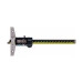 Pie de Metro de Profundidad Digital ABSOLUTE Mitutoyo 150 mm 0,01 mm 571-201-30 - Tienda Oficial | Producto Original