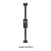 Escala digital Digimatic ABSOLUTE SDV-10D - 0-100MM - 572-300-10 - Mitutoyo Tienda Oficial | Producto Original