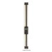 Escala digital Digimatic ABSOLUTE SDV-12" F - 0-300MM / 0-12" - 572-593-10 - Mitutoyo Tienda Oficial | Producto Original