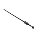 Escala digital Digimatic ABSOLUTE SDV-32"E - 0-800MM / 0-32" - 572-576 - Mitutoyo Tienda Oficial | Producto Original