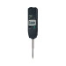 Comparador digital ABSOLUTO 25.4mm 0.01mm ID-U Modelo compacto y económico 575-122 - Mitutoyo Tienda Oficial | Producto Original