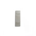 Bloques Patrón Individual 1,004mm En Acero - Clase 0 - 611524-021 - Mitutoyo Tienda Oficial | Producto Original