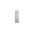 Bloques Patrón Individual 1,30mm En Acero - Clase K - 611590-016 - Mitutoyo Tienda Oficial | Producto Original