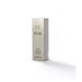 Bloques Patrón Individual 11,00mm En Acero - Clase 0 - 611621-03 - Mitutoyo Tienda Oficial | Producto Original