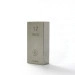 Bloques Patrón Individual 17,00mm En Acero - Clase 0 - 611627-021 - Mitutoyo Tienda Oficial | Producto Original