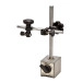 Soporte Magnético Columna Recta con Ajuste Fino Radio de Alcance 150 mm – 7011S-10 - Mitutoyo Tienda Oficial | Producto Original